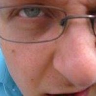 Petri Orädd