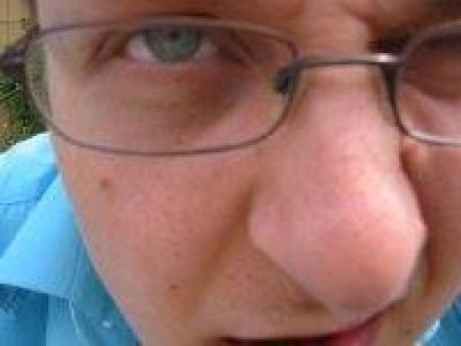 Petri Orädd