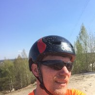 Teemu Kulmala2