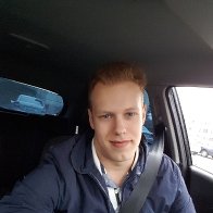 Timo Telenius