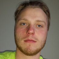 Niko Kolehmainen