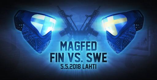 fin vs swe magfed 2018
