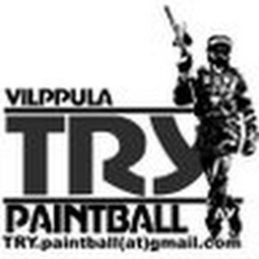 Vilppula Magfed event 2019