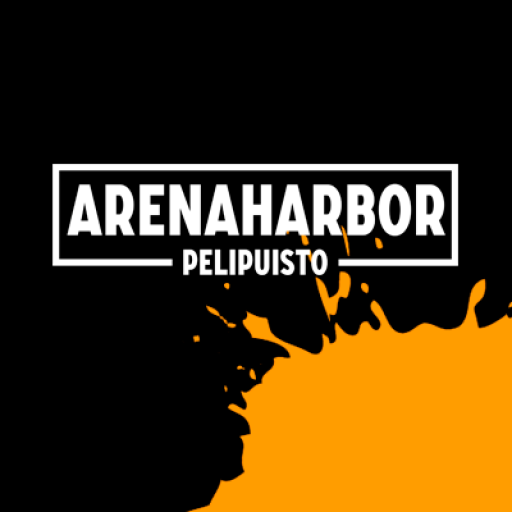 Avoimet iltapelit - Arenaharbor Keskiviikko
