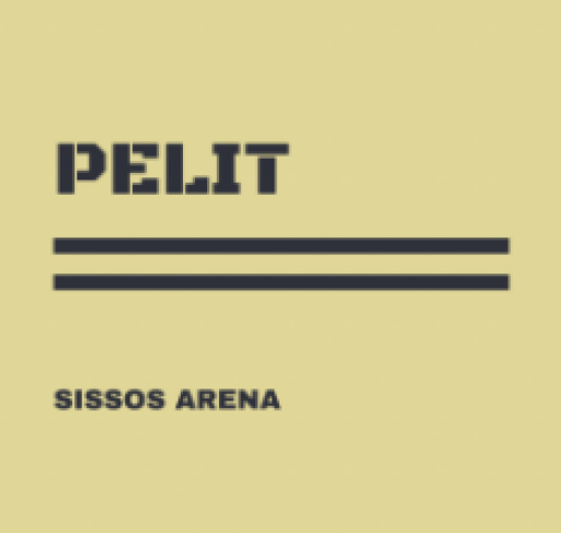 Pelit Sissos Arena 13.6