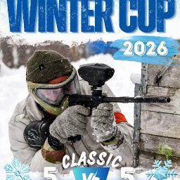 PH Winter Cup 2026