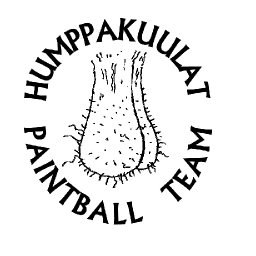 Humppakuulat