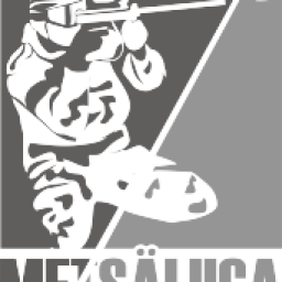 Mets&auml;liiga