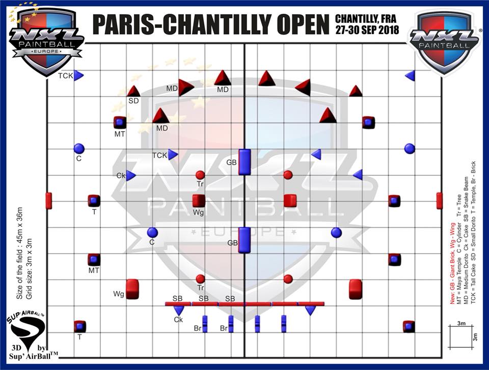 nxle2018paris_layout1.jpg