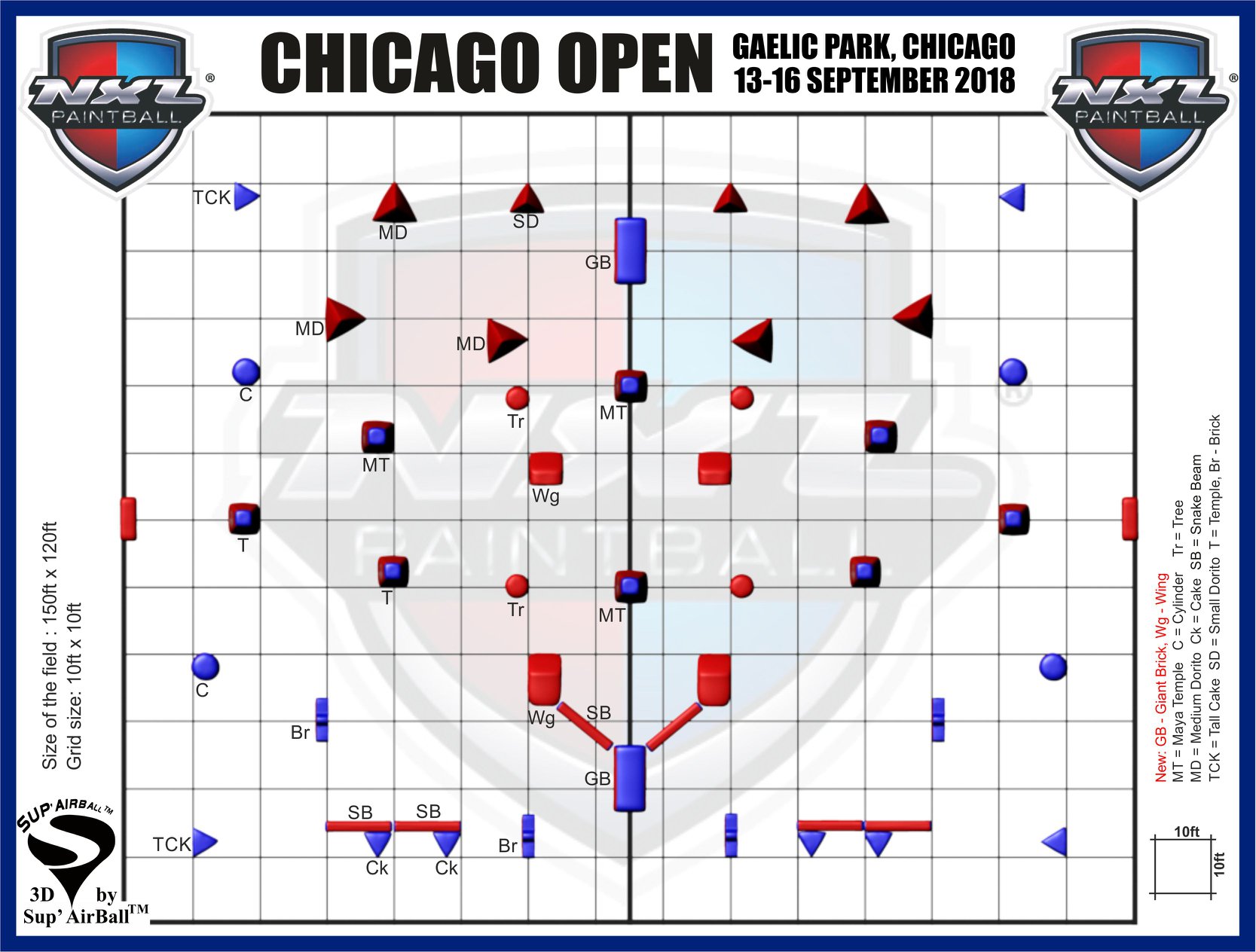 nxl2018chicago_layout3.jpg