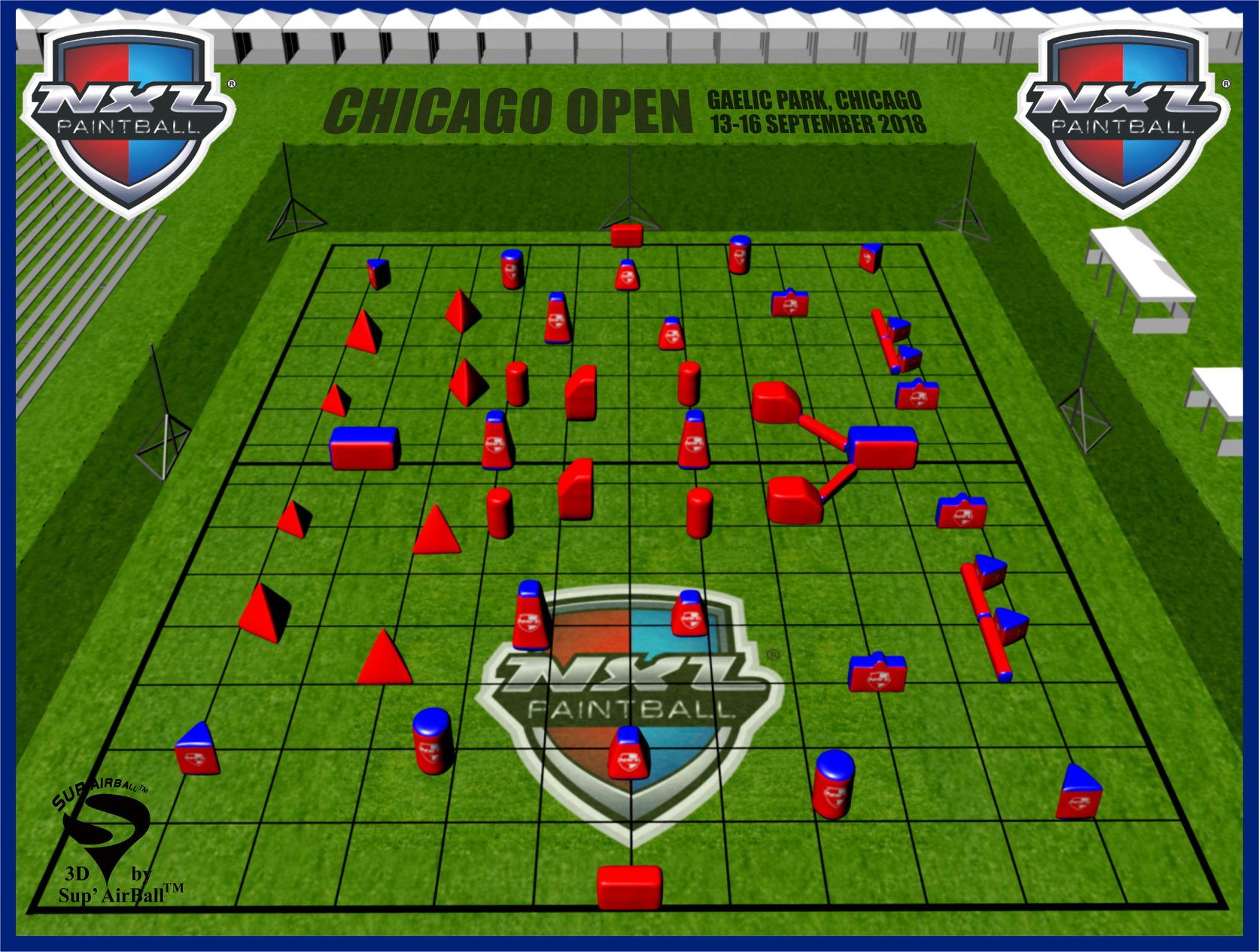 nxl2018chicago_layout2.jpg