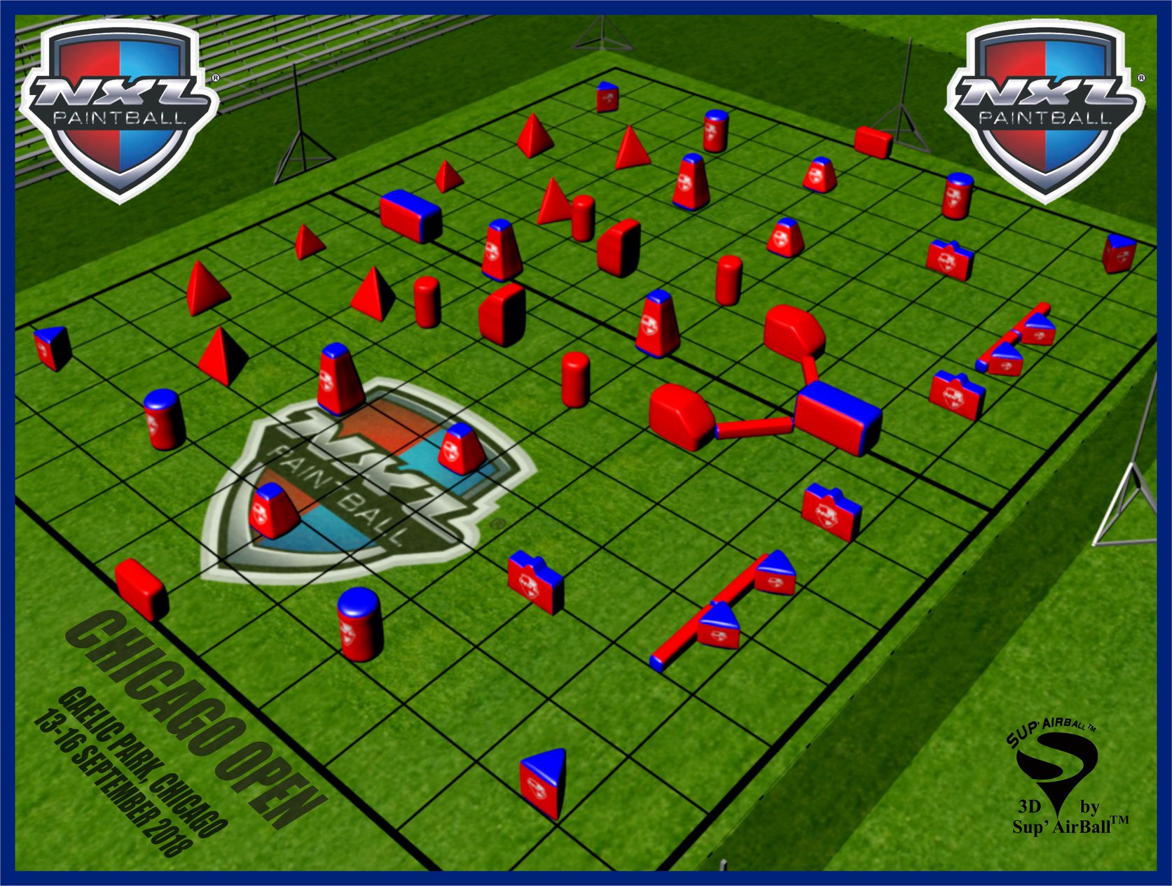 nxl2018chicago_layout1.jpg