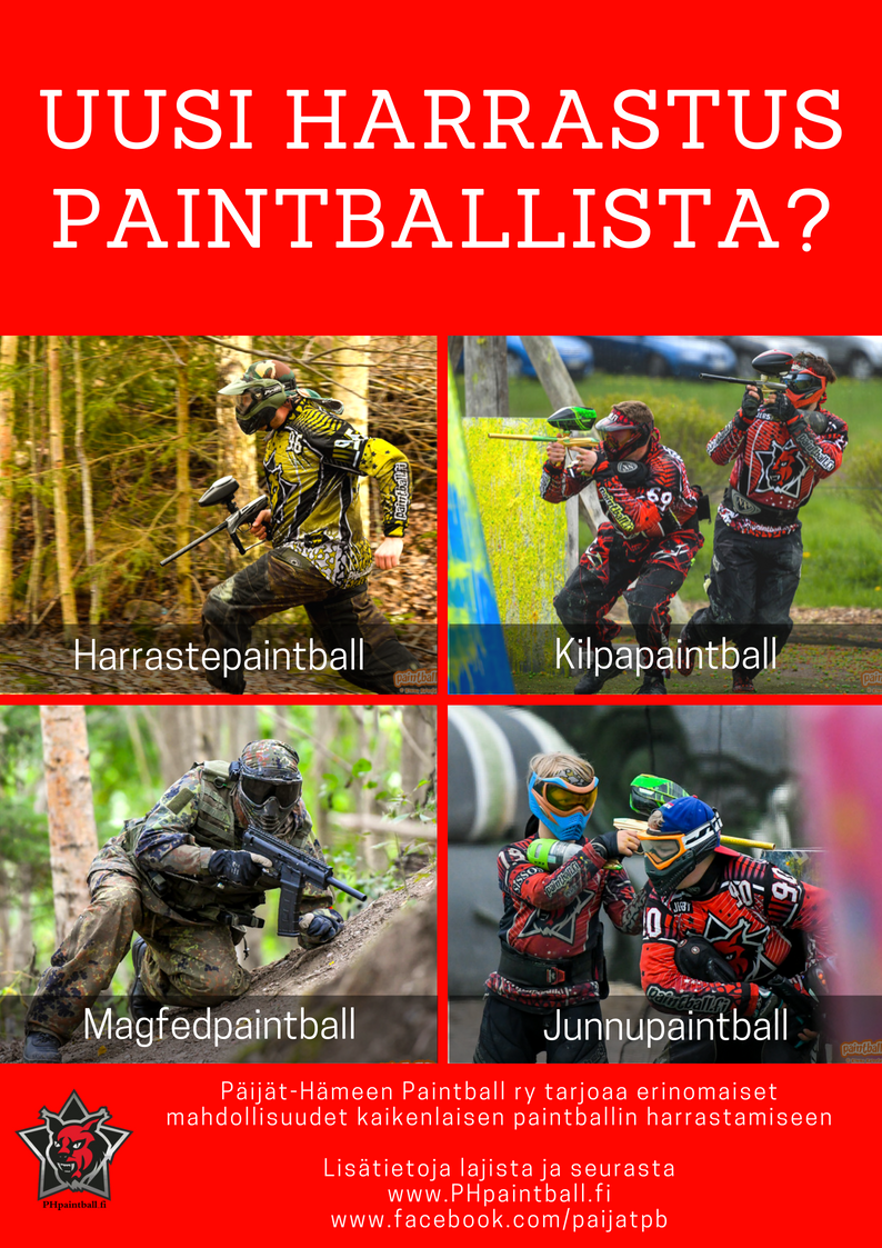 PH_uusi harrastus_paintballista_2018.png