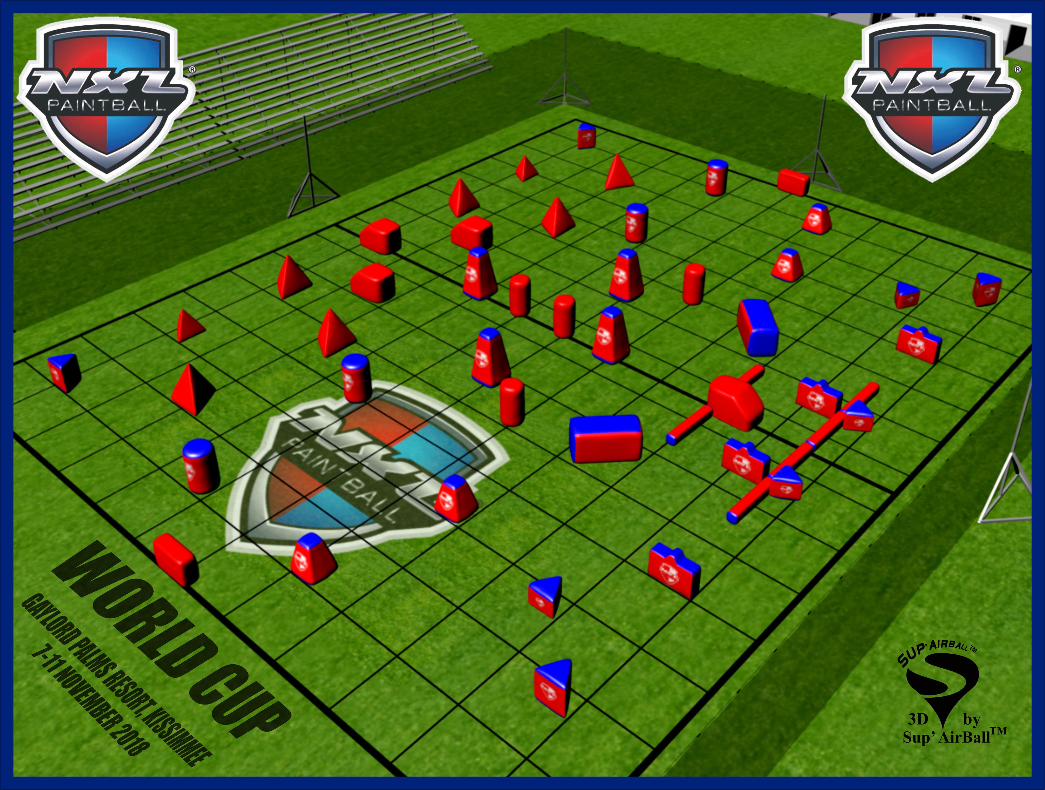 nxl2018wclayout_3.jpg