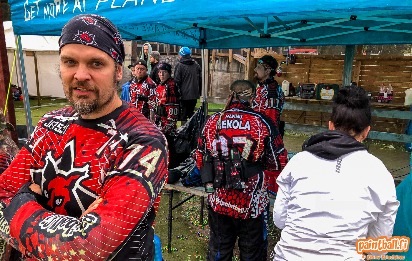 spbl2018knummi_ph_009.jpg