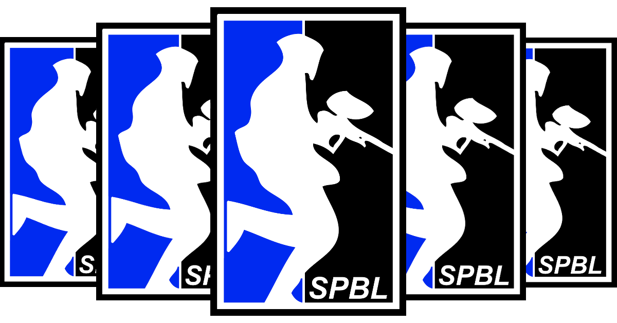 spbl_logo.png
