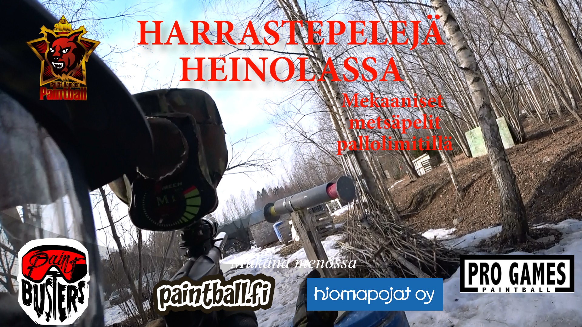 ph_harrastepelit_2019.jpg