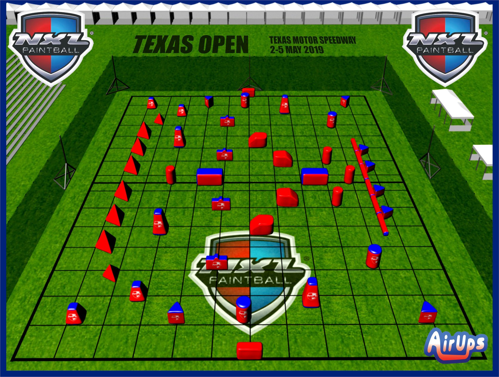 nxl2019texas_layout_1.jpg