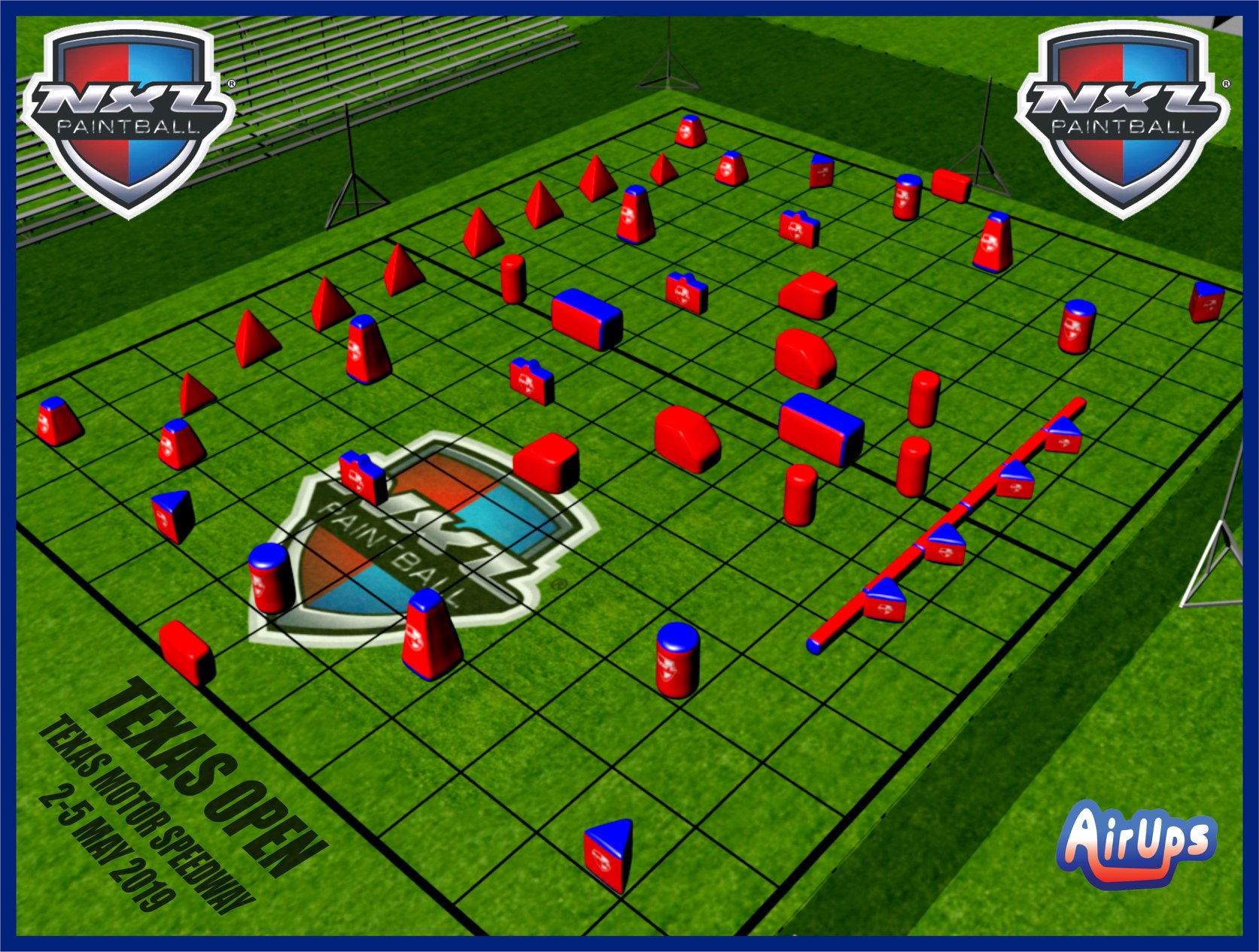 nxl2019texas_layout_2.jpg