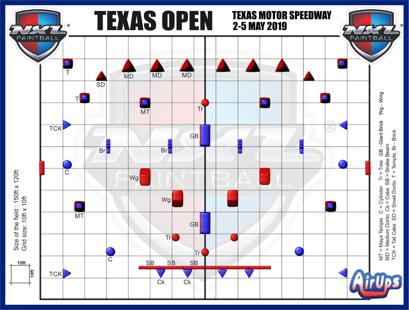 nxl2019texas_layout_3.jpg