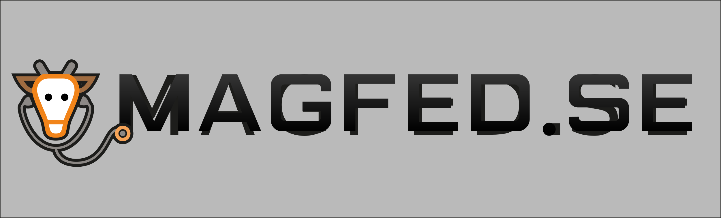 magfedse_logo_black_2500x756.png