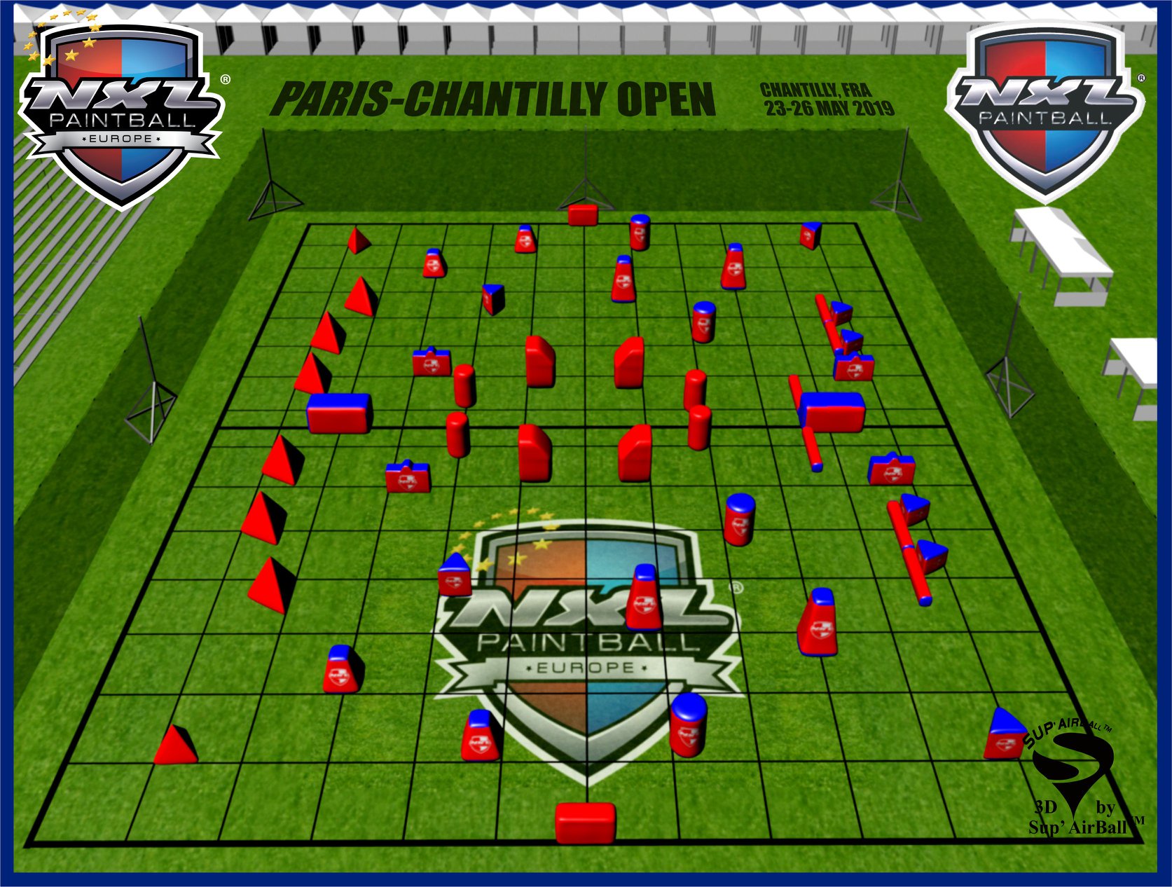 nxl2019eur_chantilly_layout_1.jpg