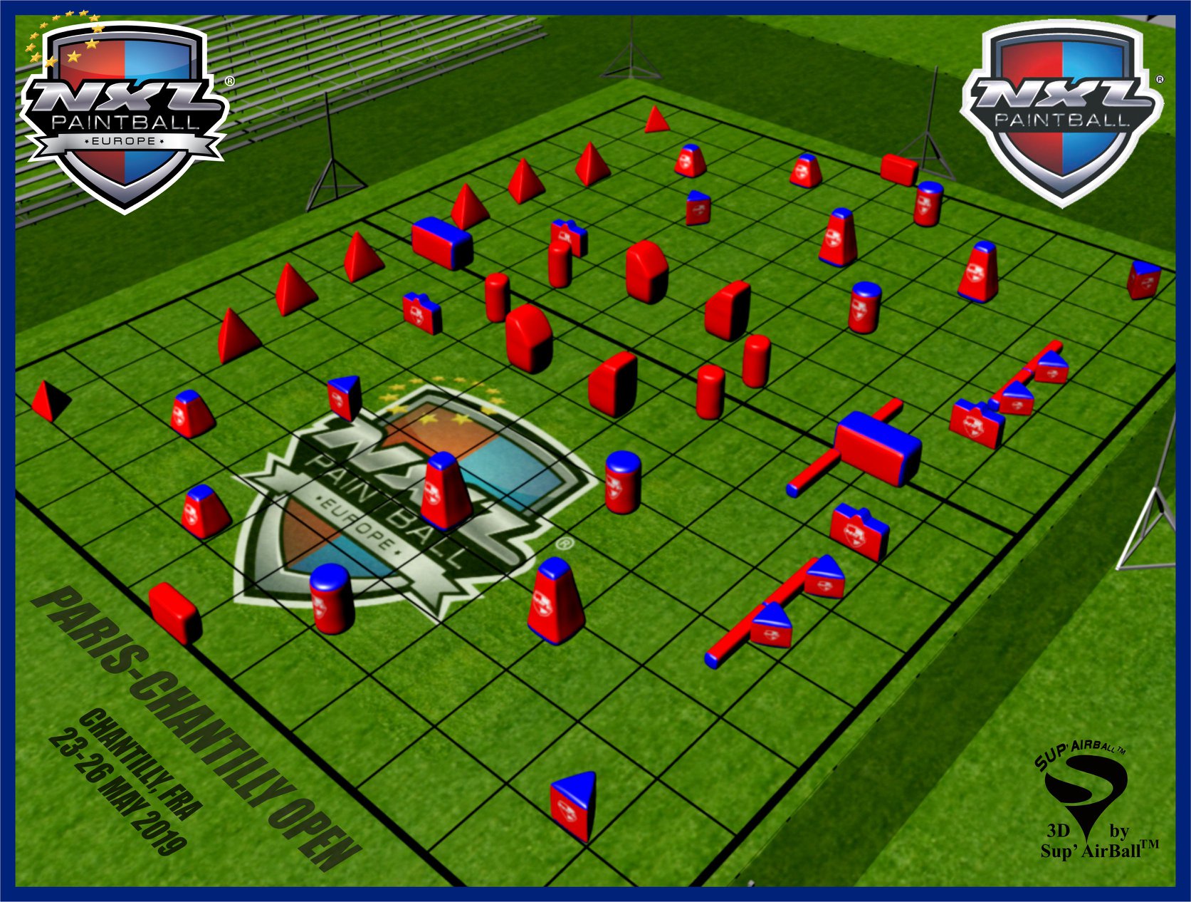 nxl2019eur_chantilly_layout_2.jpg