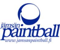 jpb_logo.jpg