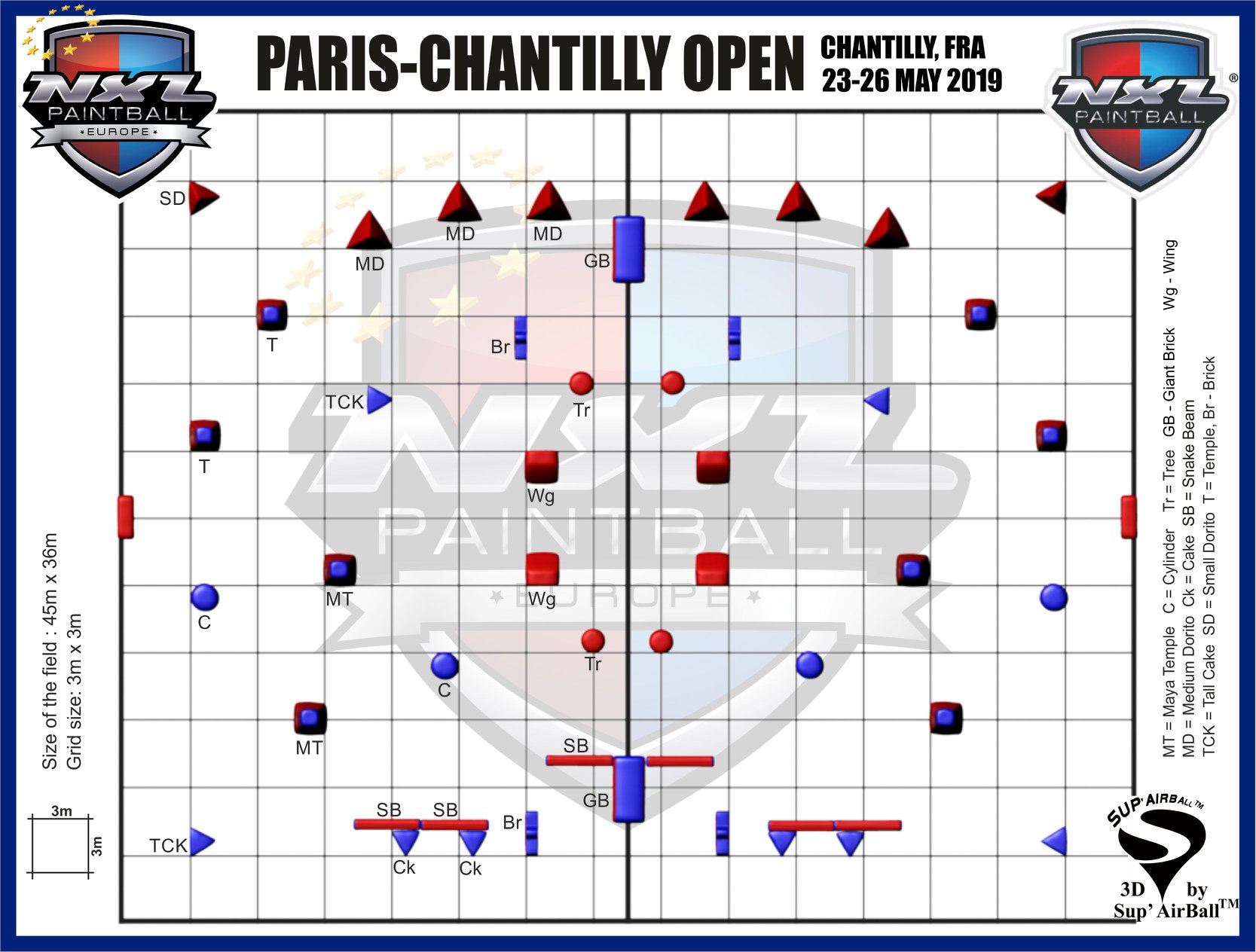 nxl2019eur_chantilly_layout_3.jpg