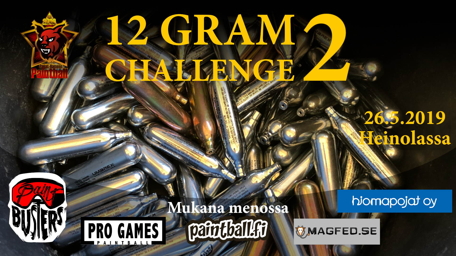 ph_12gram_challenge_2.jpg