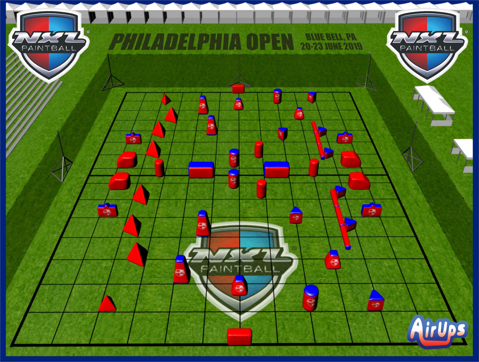 nxl2019_philadelphia_layout_1.jpg