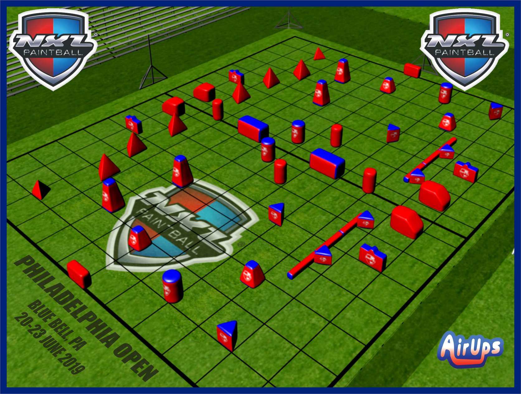 nxl2019_philadelphia_layout_2.jpg