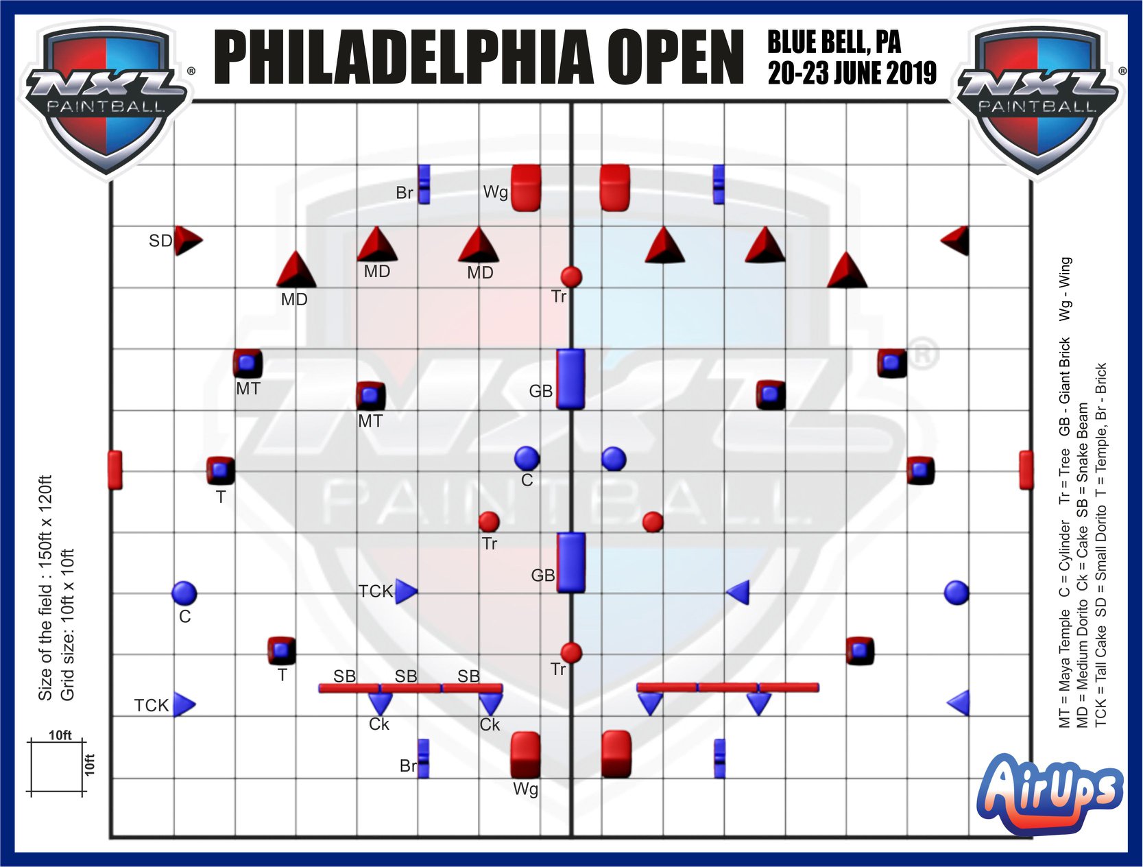 nxl2019_philadelphia_layout_3.jpg