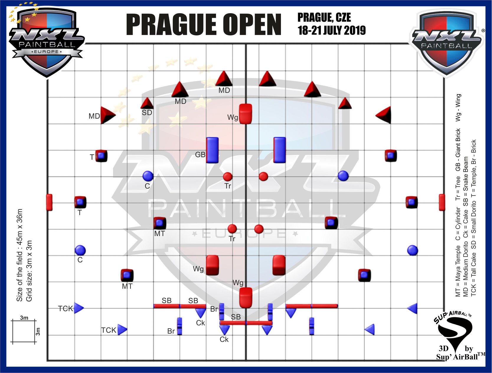 nxl2019europe_praha_layout_1.jpg