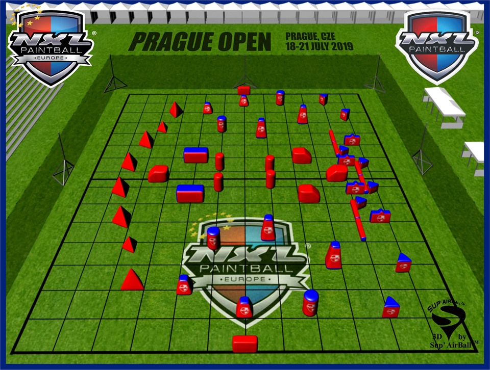 nxl2019europe_praha_layout_2.jpg