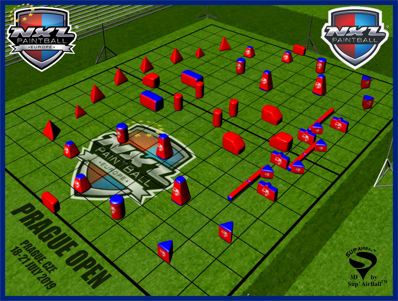 nxl2019europe_praha_layout_3.jpg