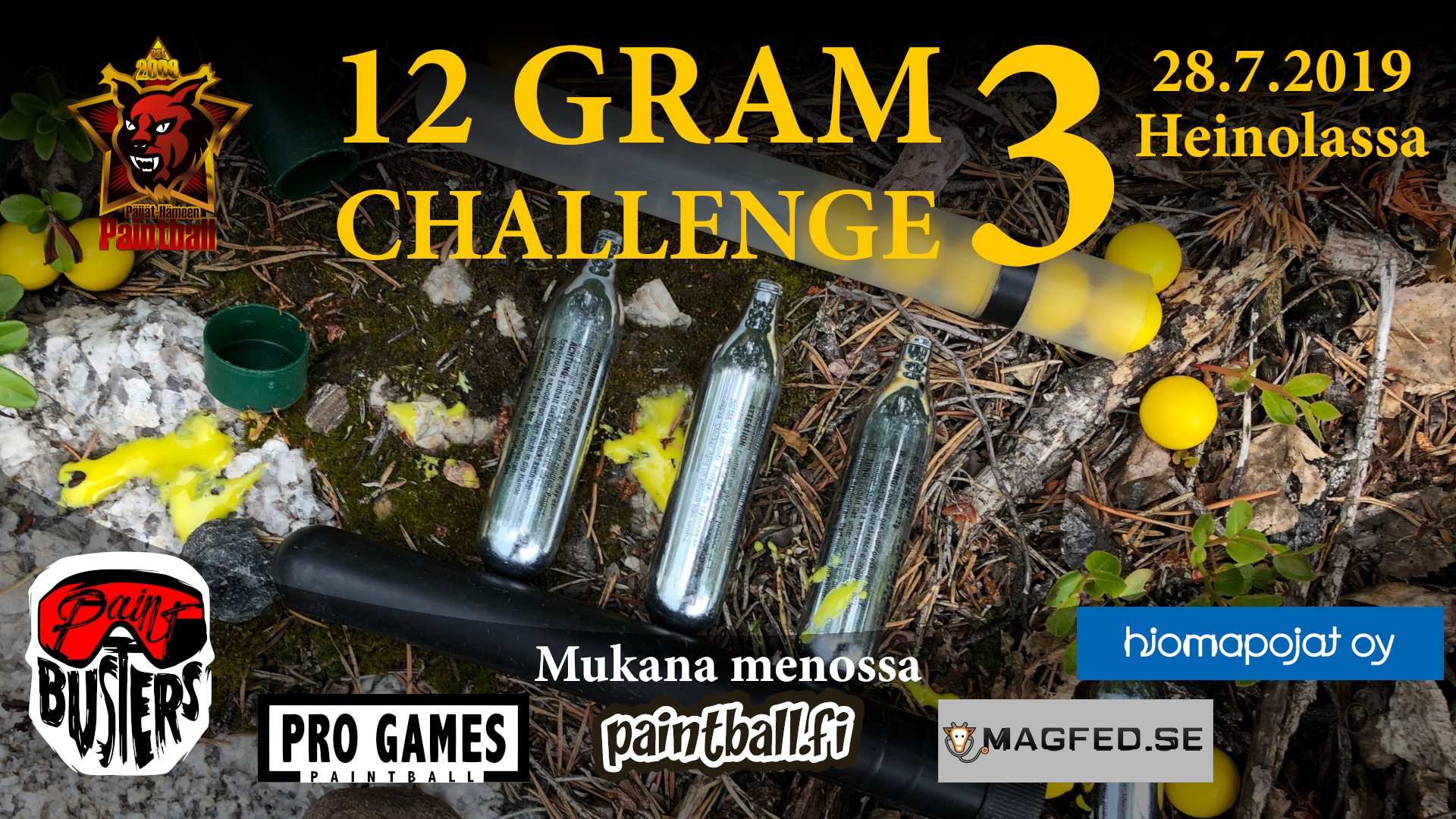 12gram_challenge_3.jpg