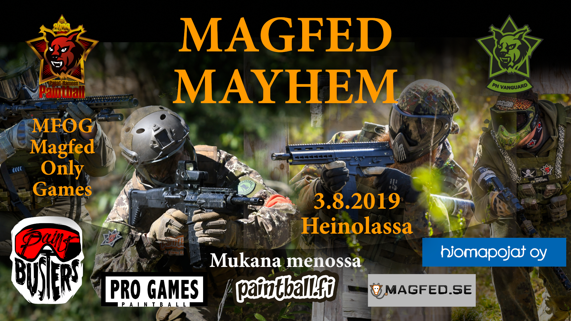 magfed_mayhem_2019.jpg