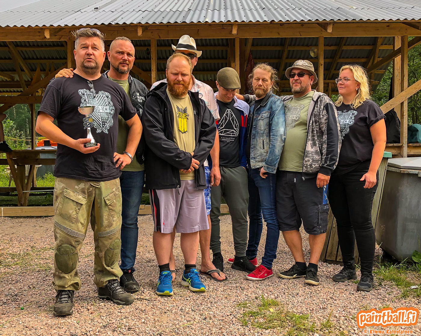 ml2019heinola_palkinnot_003.jpg