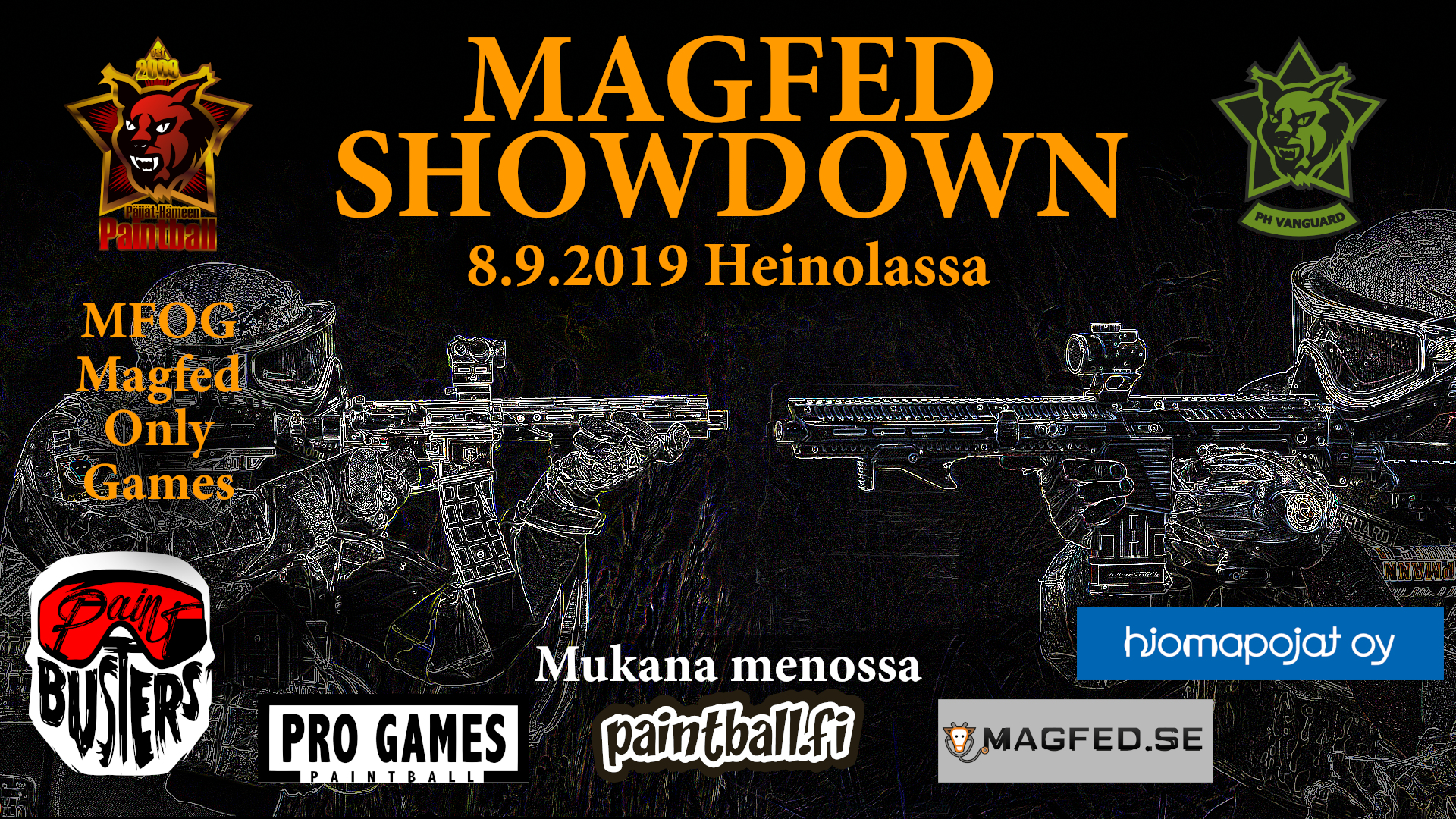 magfedshowdown_2019_2.jpg