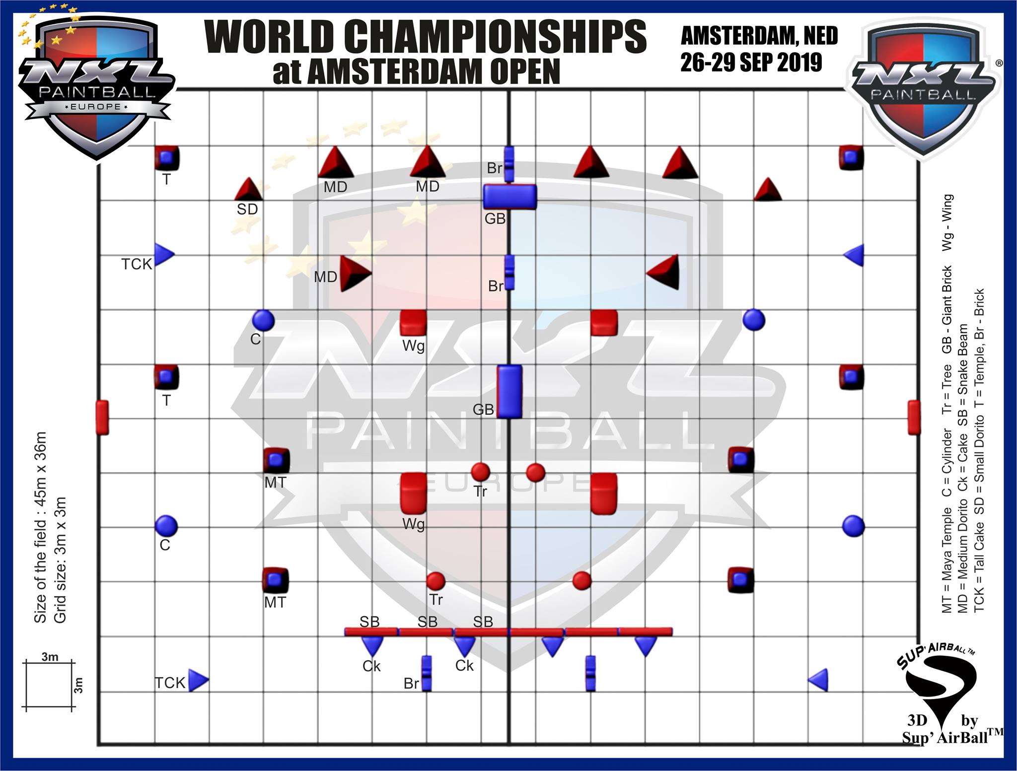 spbl2019vmaki_layout_3.jpg