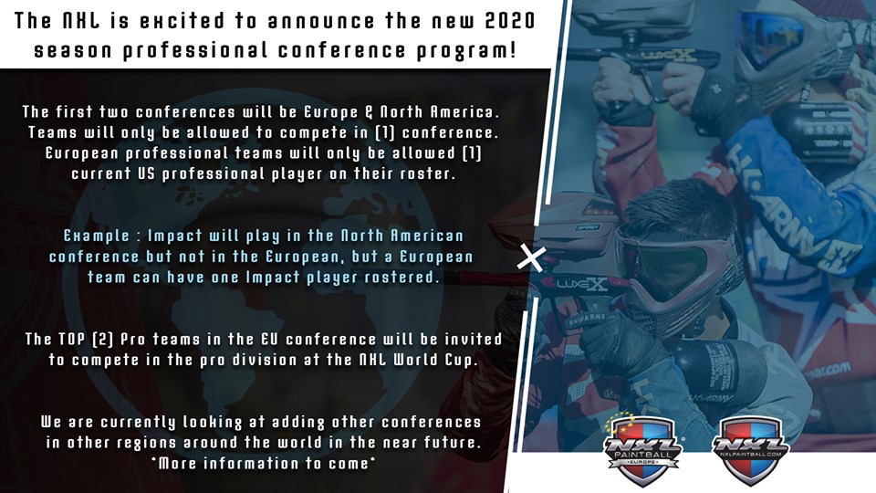 nxl_conferences2020.jpg