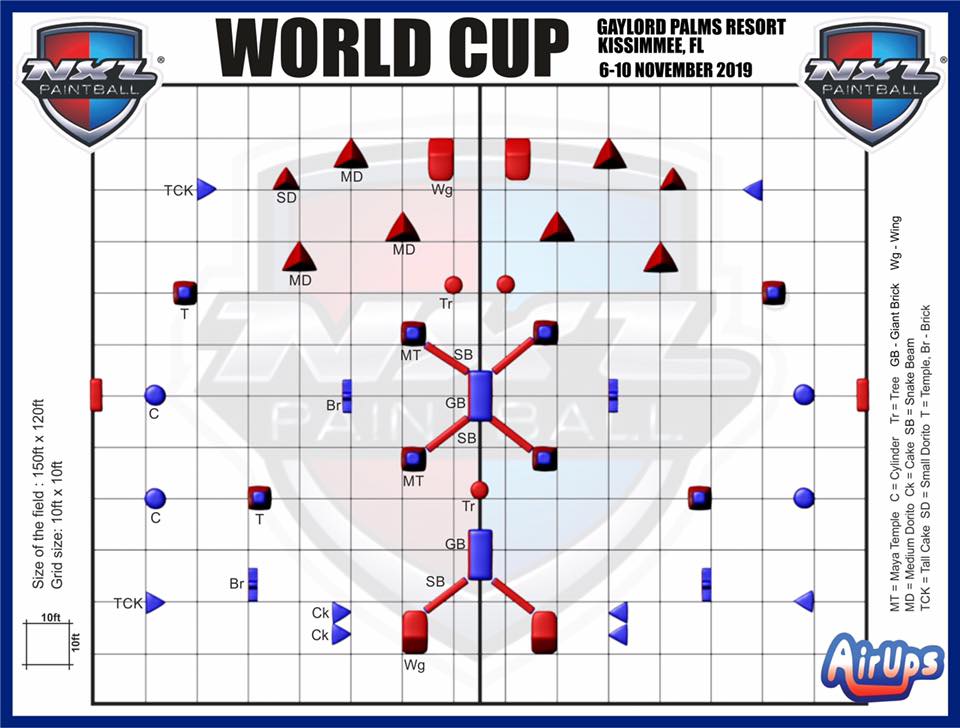 nxl2019wc_layout_3.jpg