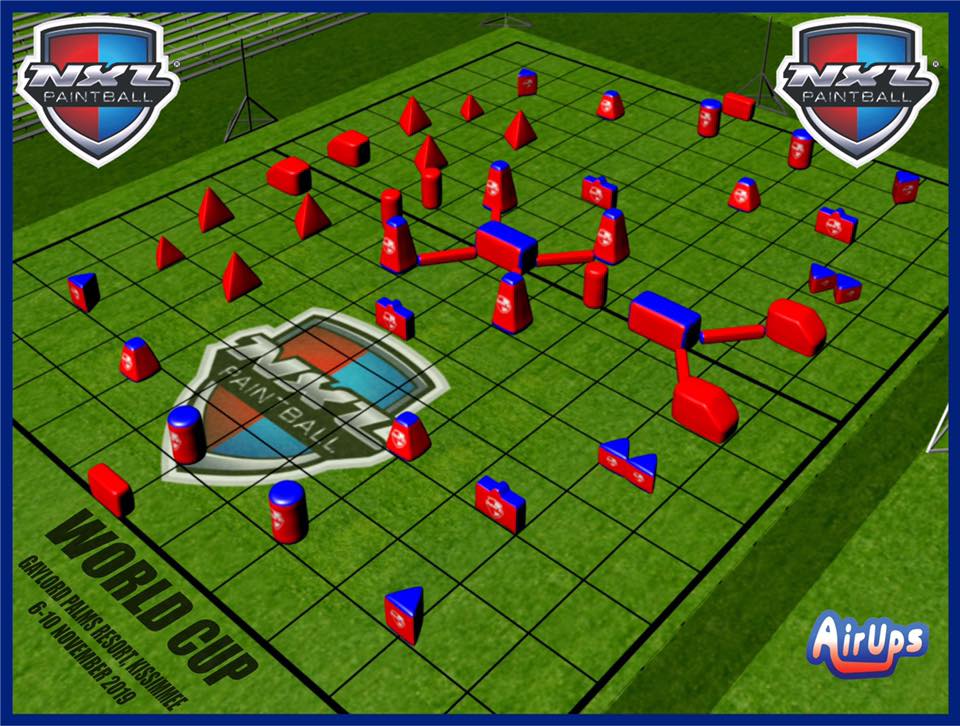 nxl2019wc_layout_2.jpg