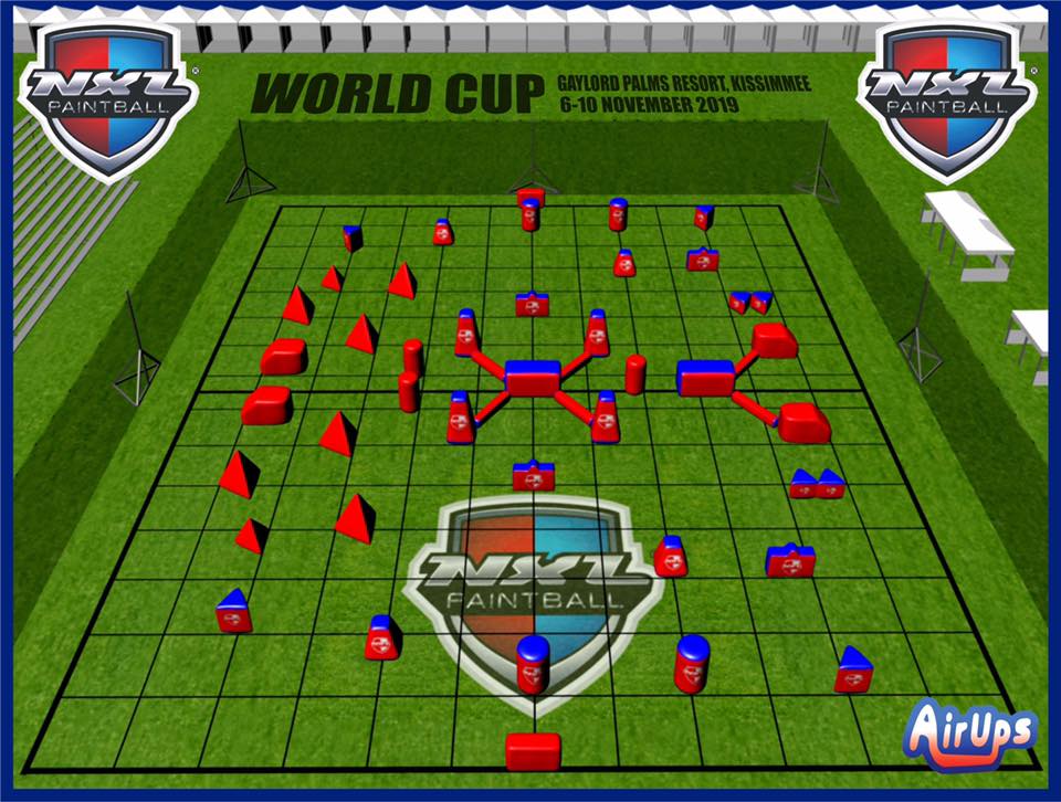 nxl2019wc_layout_1.jpg