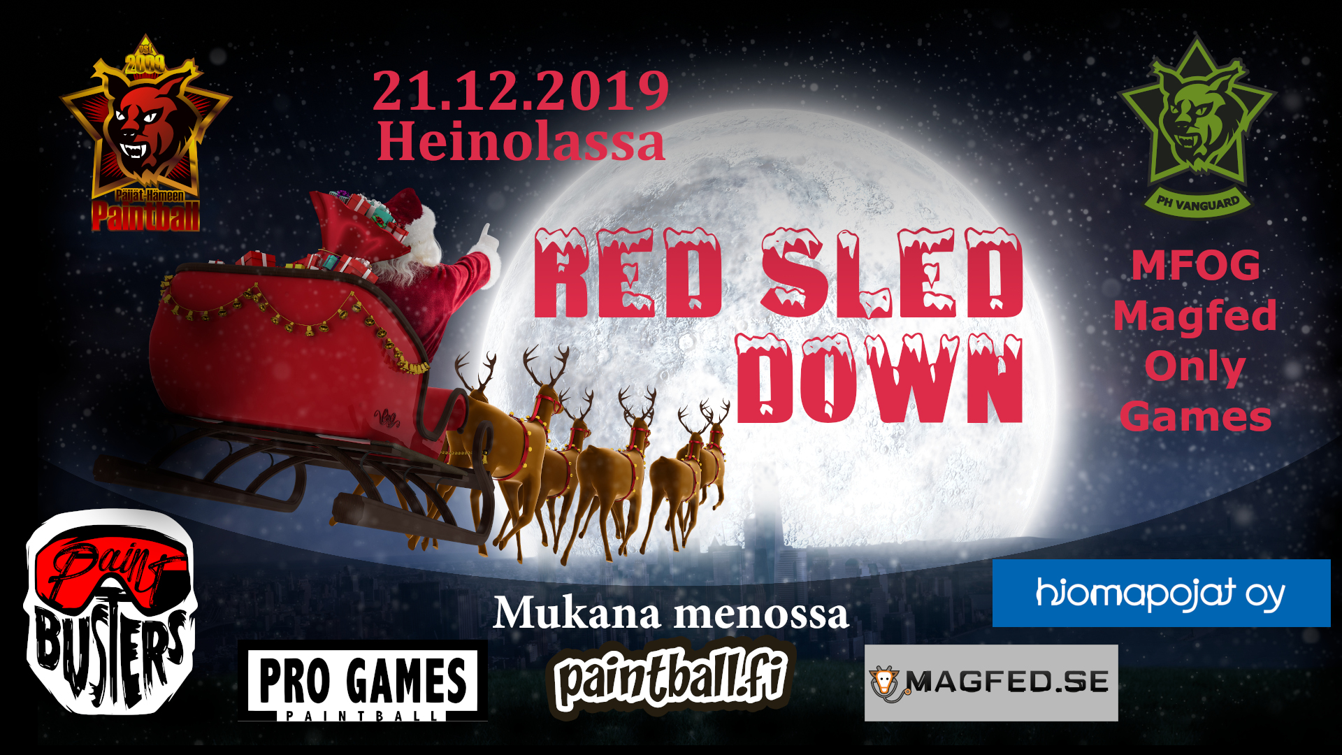 RedSledDown2019.jpg