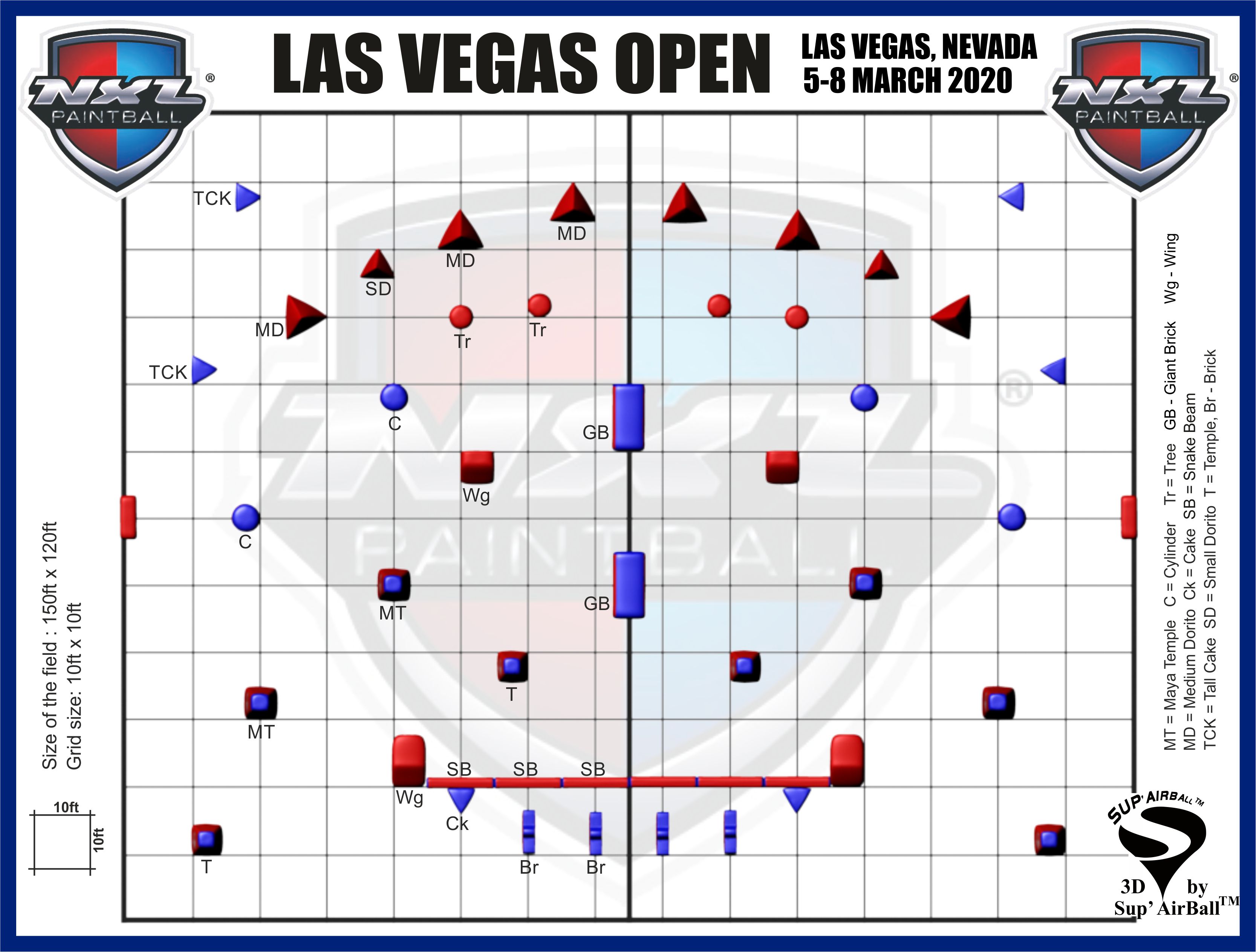 nxl2020lasvegaslayout_1.jpg