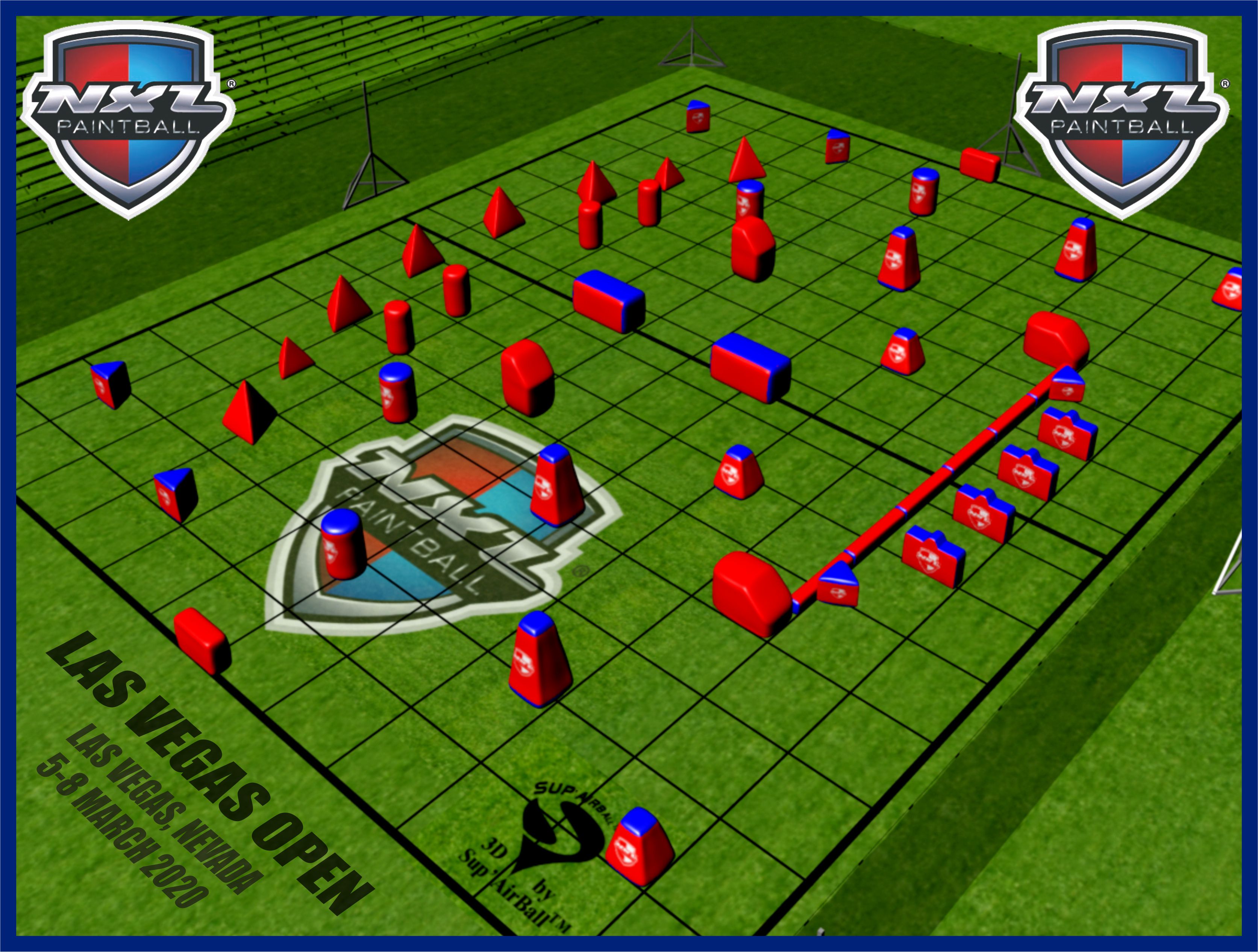 nxl2020lasvegaslayout_2.jpg