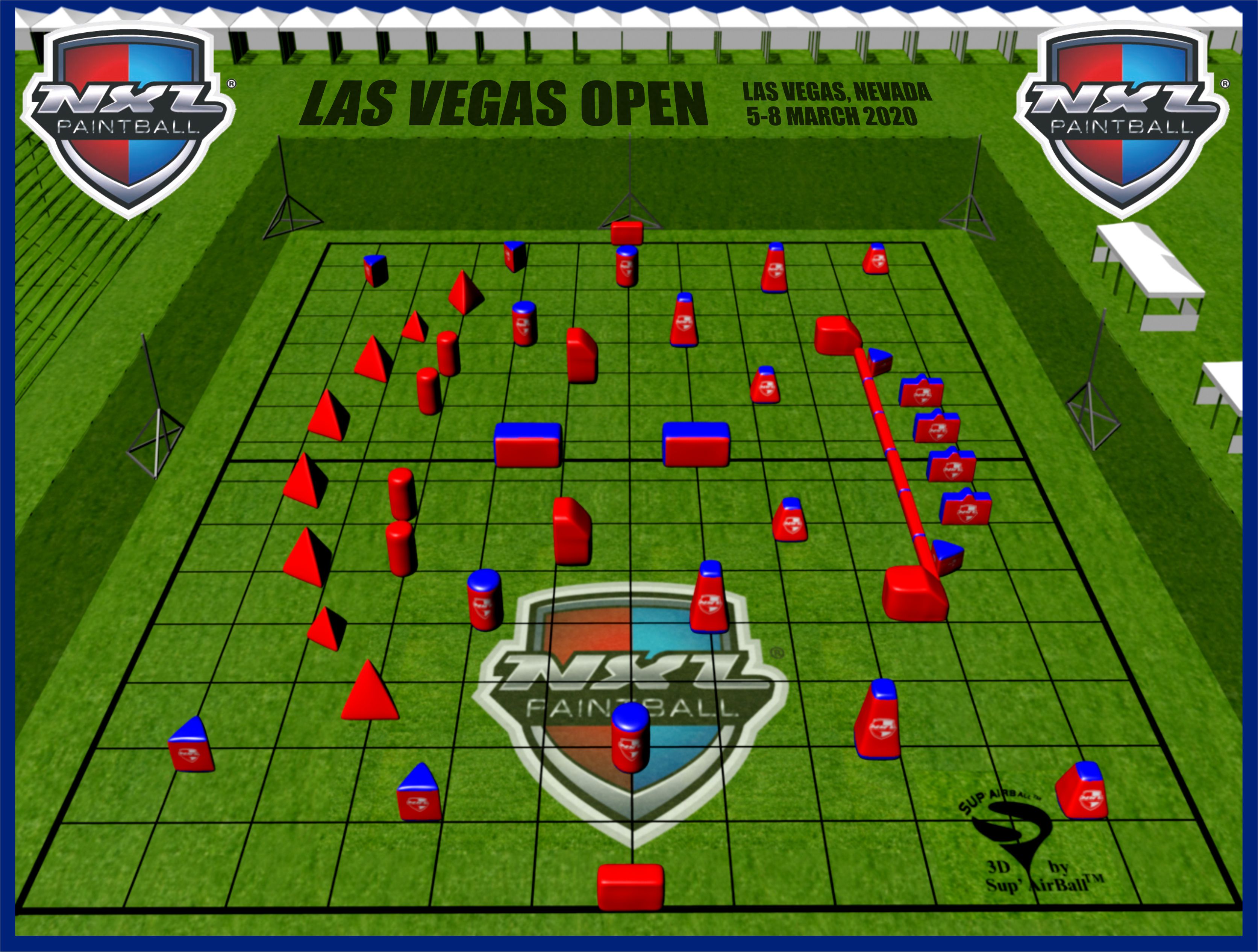 nxl2020lasvegaslayout_3.jpg