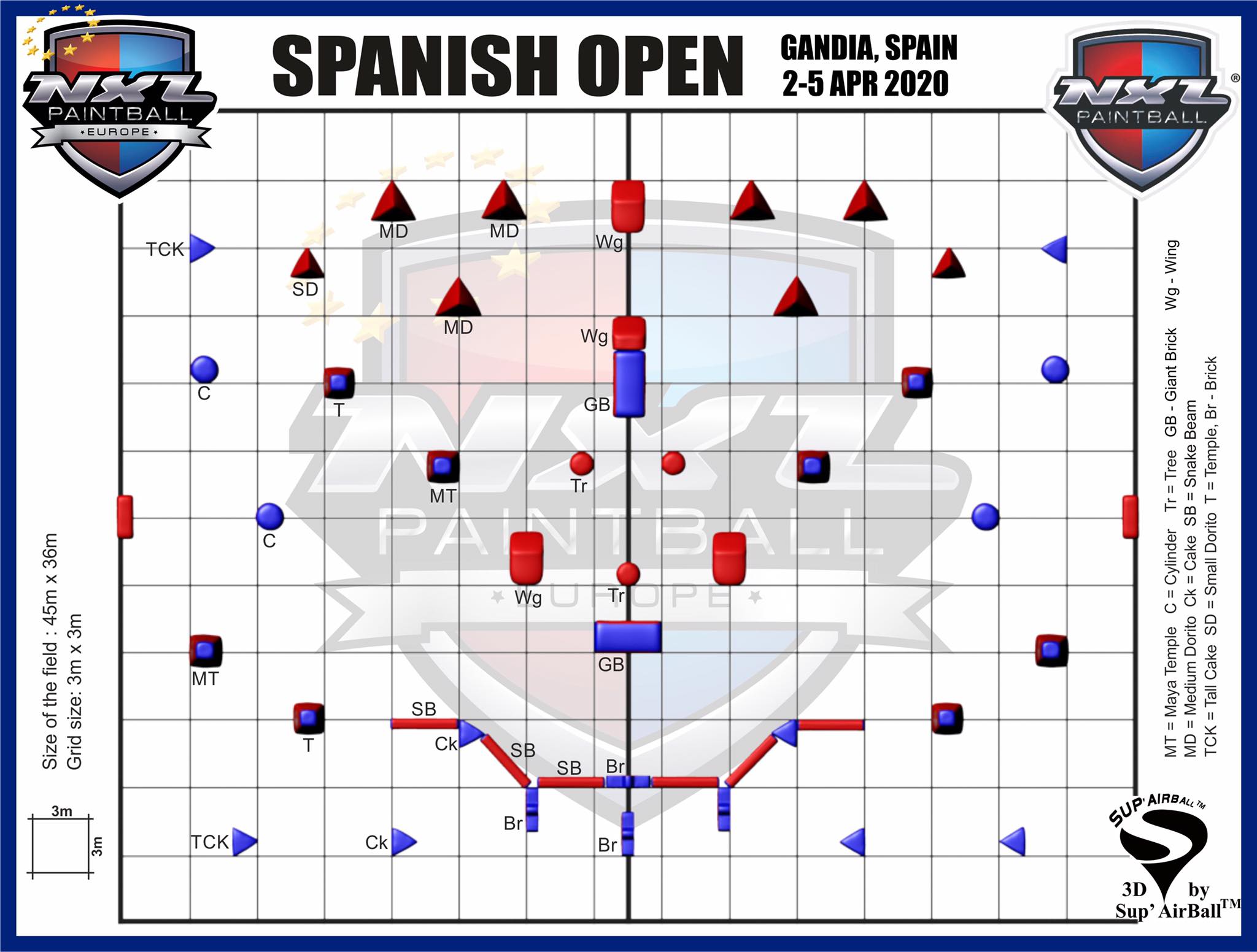 nxle2020spanishopen_layout_1.jpg